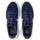 Nike Revolution 7 Road Laufschuhe Herren 400 midnight navy/pure platinum-black-white 47.5