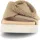 Gabor Damen, Pantoletten, Frauen Slipper,Best Fitting,Freizeitschuhe,Schlupfschuhe,schluepfschuhe,Slides,Slip-ons,Caramel,42 EU / 8 UK / 42