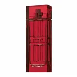 30 ml