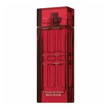 Elizabeth Arden Red Door Eau de Toilette 30 ml