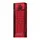 Elizabeth Arden Red Door Eau de Toilette 30 ml