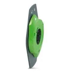 Phoenix Contact 0801810 Verriegelung TR-MARGIN STOP TRMARGINSTOP