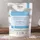 Titania Urmeer Badesalz 450 g
