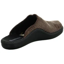 Westland Monaco H in braun, Größe 48