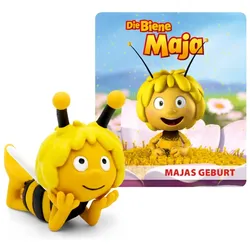tonies Biene Maja Majas Geburt
