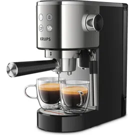 Krups (XP444C10)