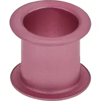 Eaton Power Quality Eaton Passeinsatz 2A AC 400V PASSHUELSE#2GN01