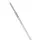 Lapp Kabel&amp;Leitung Coaxial - RG-187 A/U 2170010/100