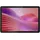 Lenovo Tab TB311XU 4 GB RAM 128 GB Wi-Fi Luna Grey inkl. Kids Bumper