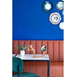 Piffany Copenhagen Mr. Wattson Chiltern Grün