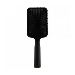 JRL Professional Antistatische Paddle Bürste