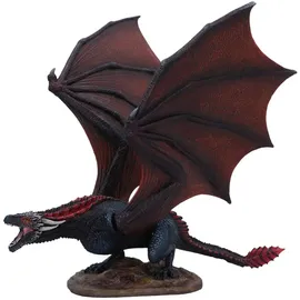 Nemesis Now Game of Thrones Drogon Figur 27 cm