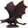 Nemesis Now Game of Thrones Drogon Figur 27 cm