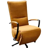 Moderano Relaxsessel ALPHA PLUS - B/H/T ca. 66.00x112.00x84.00