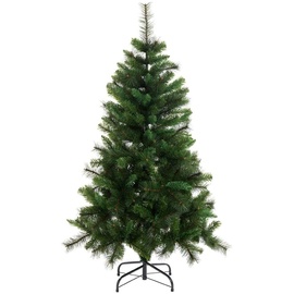 FANTASTIKO Weihnachtsbaum Premium 180 cm 685 Zweige