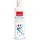 P. Jentschura SkalPuro Basisches Gel 250 ml