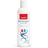 P. Jentschura SkalPuro Basisches Gel 250 ml