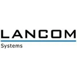 Lancom Systems 1800VA-4G Router