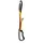 Wild Country Session Quickdraw heritage (0975) 17cm