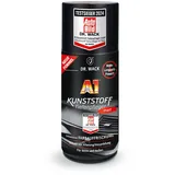 DR. O.K.WACK Dr. Wack A1 Kunststoff-Tiefenpfleger matt 2 St. 0,3 l