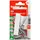 Fischer DuoPower Dübel 6 x 30 mm 12 Stück