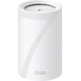 TP-Link Deco BE65 Wi-Fi 7, BE9200, 1er (Deco BE65 (1-Pack))