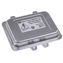 Hella 5DV 009 000-001 Vorschaltgerät, Gasentladungslampe