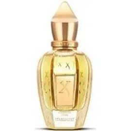 Xerjoff Starlight Eau de Parfum 50 ml