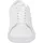 Lacoste Carnaby Set Herren Weiß 43