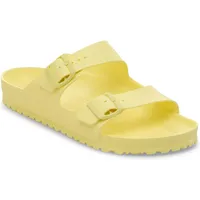 Birkenstock Arizona EVA popcorn 36