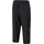 Puma Herren Active Woven 3/4 Pants Puma Black, M
