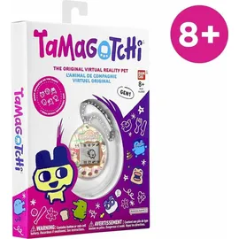 Tamagotchi Original Cafe