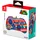 Hori Horipad Mini Controller Rot Nintendo Switch