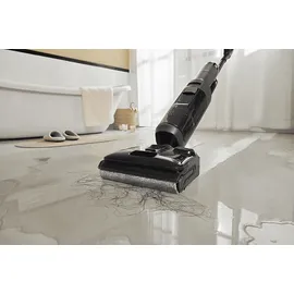 Tineco FLOOR ONE S6 Stretch Extreme Nass-Trockensauger