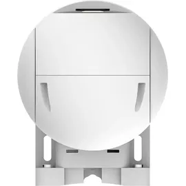 Xiaomi CW400 Weiß