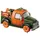Lemax 93445 - Pumpkin Truck