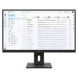 Lenovo ThinkVision E27-40 27"