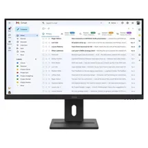 Lenovo ThinkVision E27-40 27"
