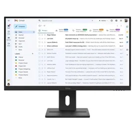 Lenovo ThinkVision E27-40 27"