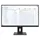 Lenovo ThinkVision E27-40 27"