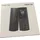 Nokia 105 2G (2023) Charcoal