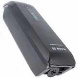 Bosch PowerPack 545 Frame