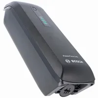 Bosch PowerPack 545 Frame