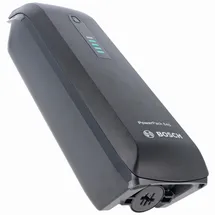 Bosch PowerPack 545 Frame