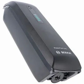 Bosch PowerPack 545 Frame