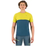 Karpos Cimonega Stargazer/Primrose 3XL