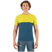 Karpos Cimonega Stargazer/Primrose 3XL