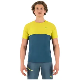 Karpos Cimonega Stargazer/Primrose 3XL