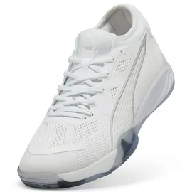 Puma Eliminate Nitro SQD 4 Weiß 44
