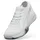 Puma Eliminate Nitro SQD 4 Weiß 44